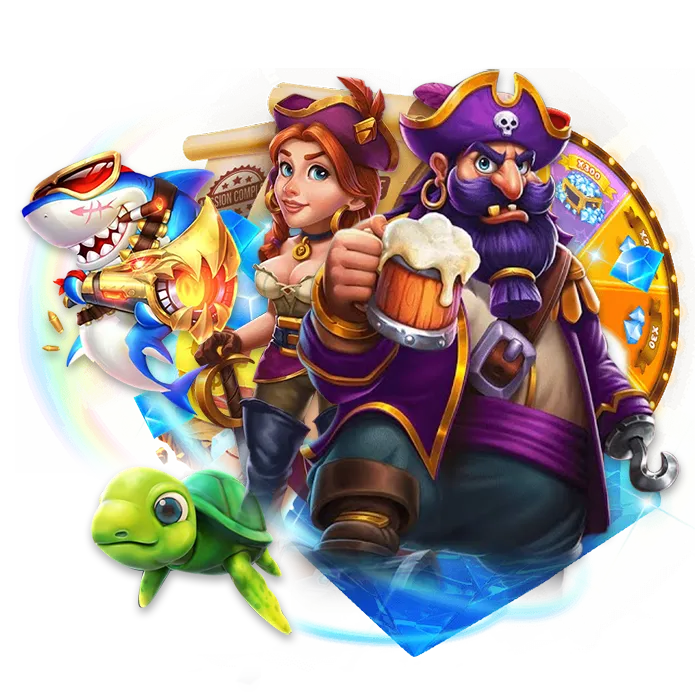 aba444 ทางเข้า